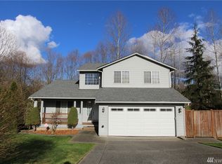3333 Lake Dr, Lake Stevens, WA 98258