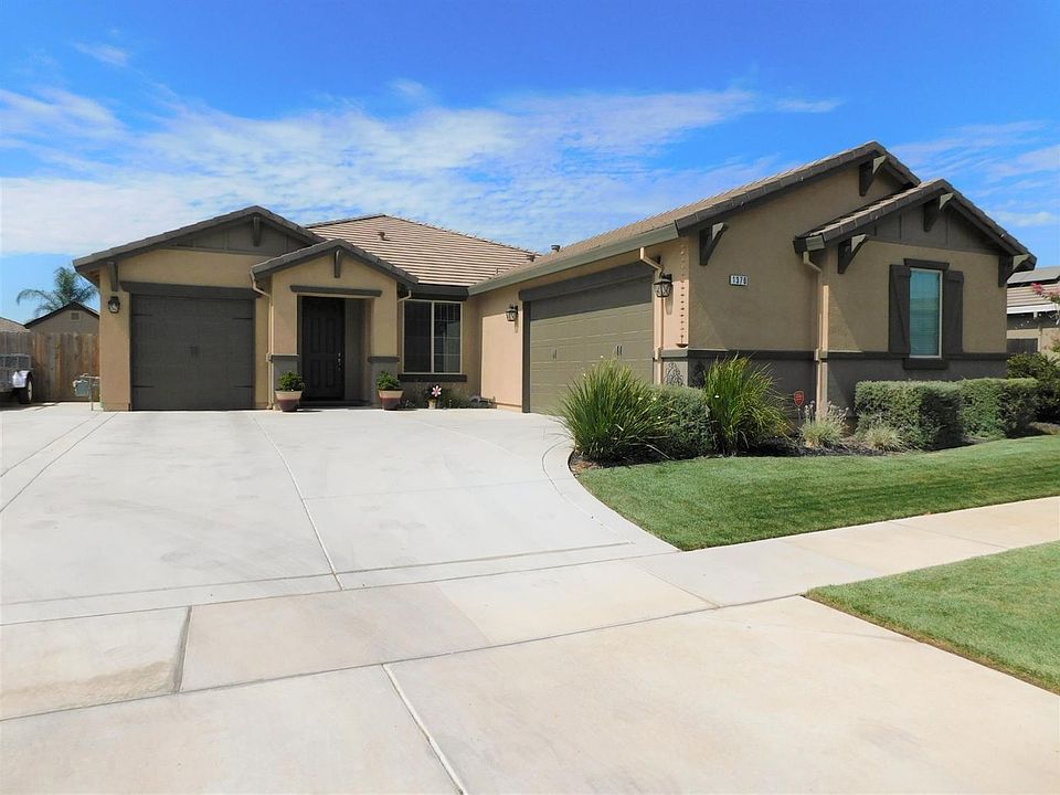 1st image of 1370 High Noon Dr