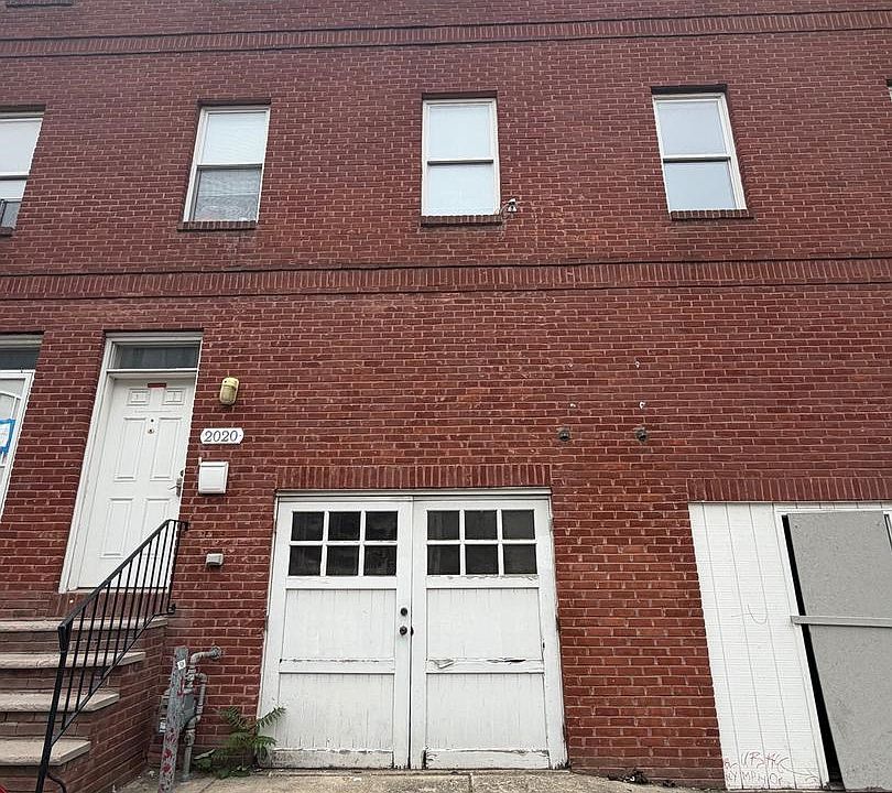 1st image of 2020 N 17th St