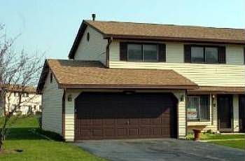 1st image of 34081 N White Oak Ln