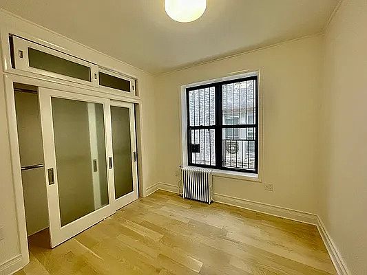 5th image of 1711 President St Floor 1