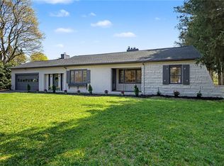 239 Fairport Rd, East Rochester, NY 14445