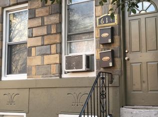 614 Tasker St #1, Philadelphia, PA 19148