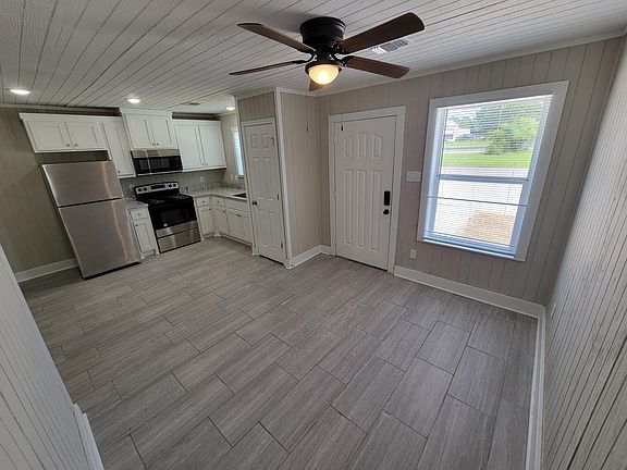 4th image of 8201 1st St #Ab