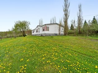 73 Round Pond Rd, Greene, NY 13778