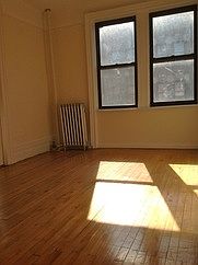 4th image of 610 W 139th St Frnt 3