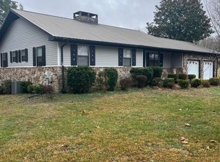 5651 S York Hwy, Grimsley, TN 38565