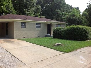 2nd image of 376 W Peebles Rd