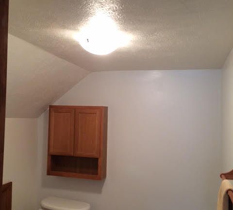 4th image of 28191 Downey St