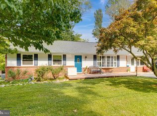 577 Cressy Rd, Bel Air, MD 21014