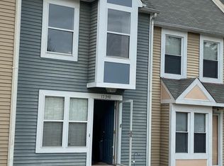 15348 Gatehouse Ter, Woodbridge, VA 22191