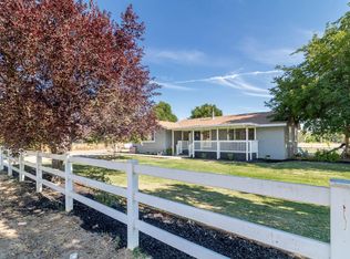 3363 Neighbor Ln, Lincoln, CA