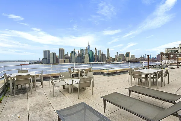 Sold by Corcoran | media 11