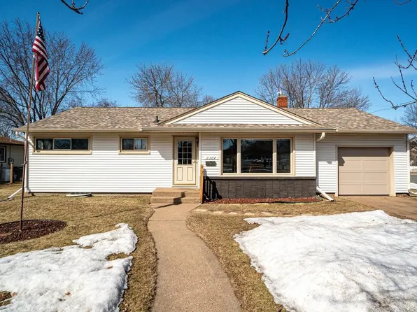 2304 Hayden Avenue, Altoona, WI 54720