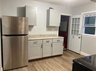 60 Heath St, Somerville, MA 02145
