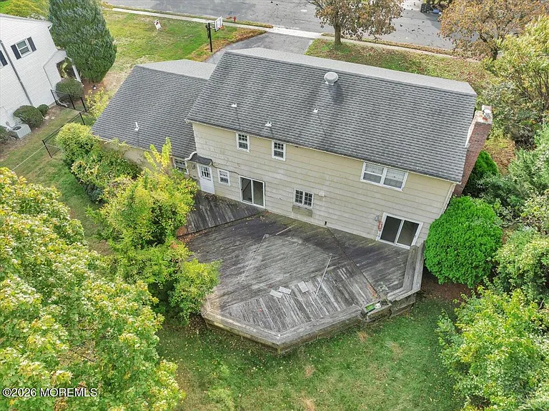 15 Harbor Ct — Photo 41