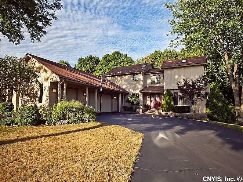 1st image of 4987 Stonegage Dr