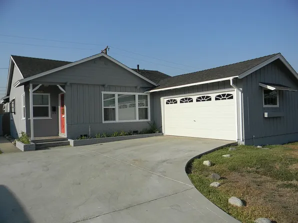 256 E Groverdale St, Covina, CA 91722