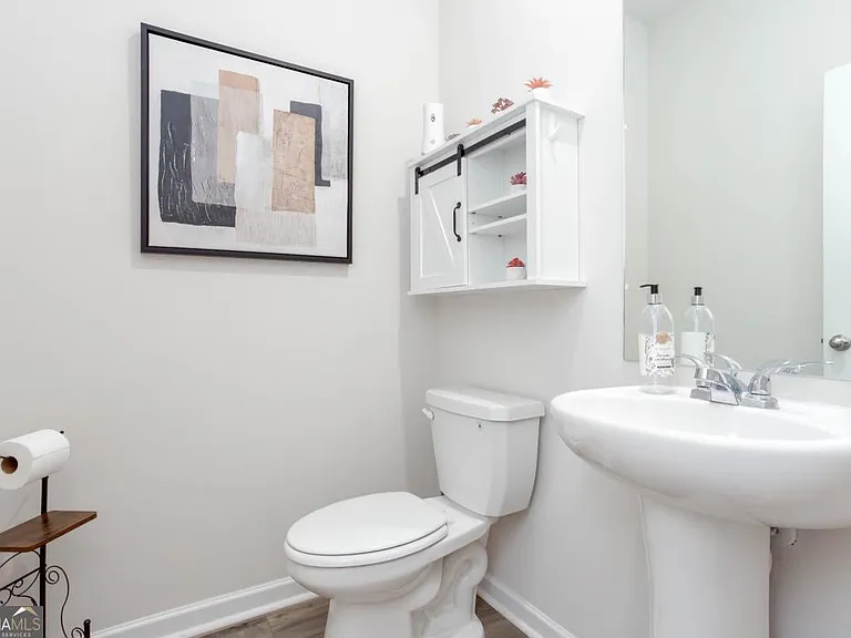 607 Runnel Dr — Photo 33
