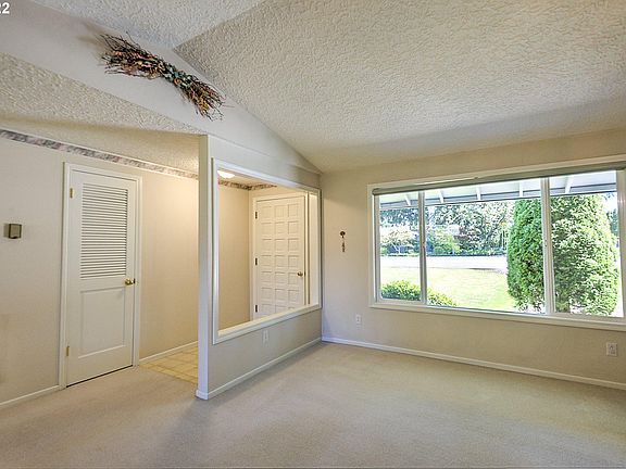5th image of 6100 NE 98th Ave