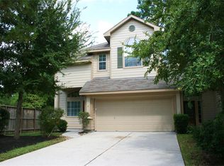 3 Valewood Pl, Conroe, TX 77384