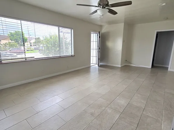 14510 Placid Dr #A, Whittier, CA 90604
