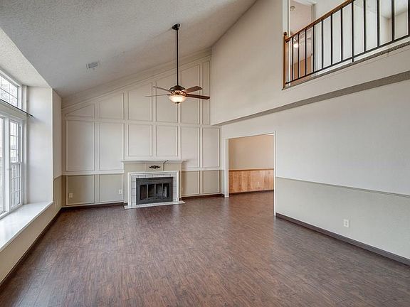 4th image of 509 Chasewood Dr
