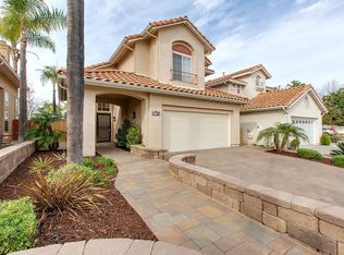 4790 Via Colorado, Oceanside, CA 92056