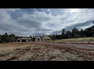 9 Estrella Vista Dr, Tijeras, NM 87059