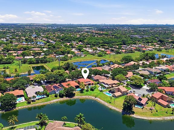5th image of 4978 Rothschild Drive