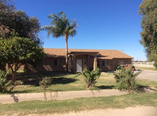 21420 S 142nd St, Chandler, AZ 85286