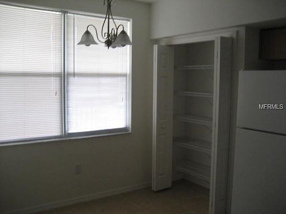 3rd image of 1200 Country Club Dr APT 6505