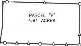 1st image of PARCEL E Tatanka Trl
