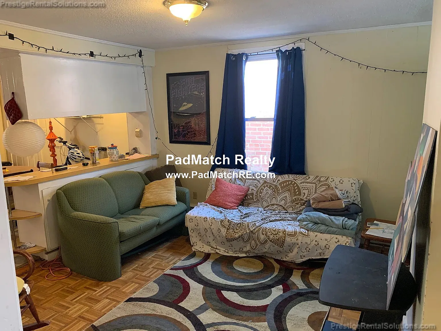 4 bed, 1.5 bath, $3,600 — Photo 3