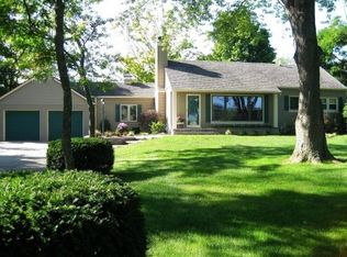 N64W13123 Mill Rd, Menomonee Falls, WI 53051