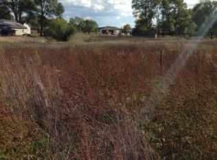 Fillmore St, Allendale, MI 49401