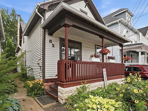 2nd image of 82 Peter St