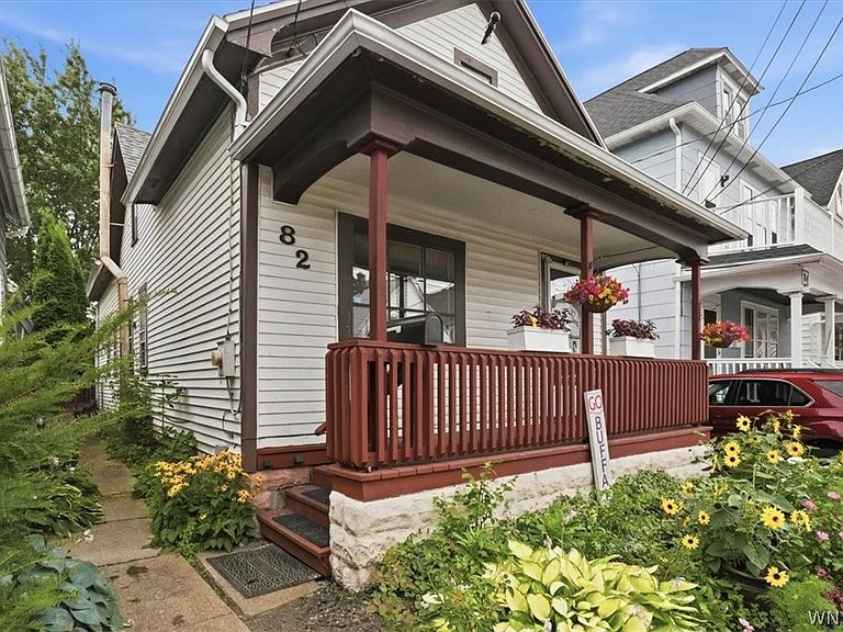 Listing photo 2