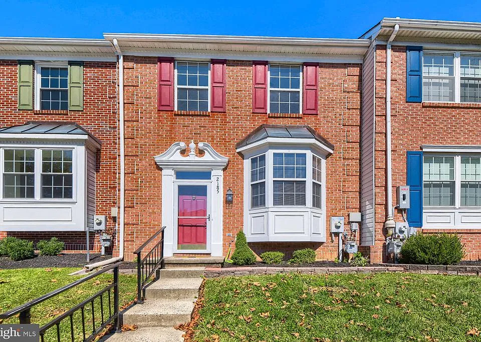 2185 Cantley Ct