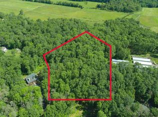 Tbd Route 299 W, New Paltz, NY 12561