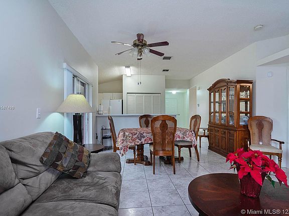 4th image of 5550 NW 185th St