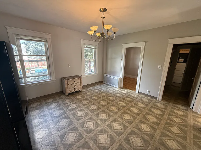 17 Stebbins St #1 — Photo 10