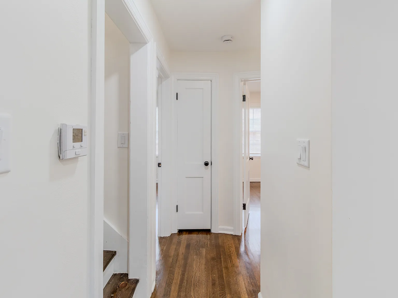 4 bed, 1256 sqft, $1,750 — Photo 3