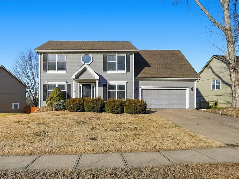1175 SW Santa Fe Dr — Photo 9
