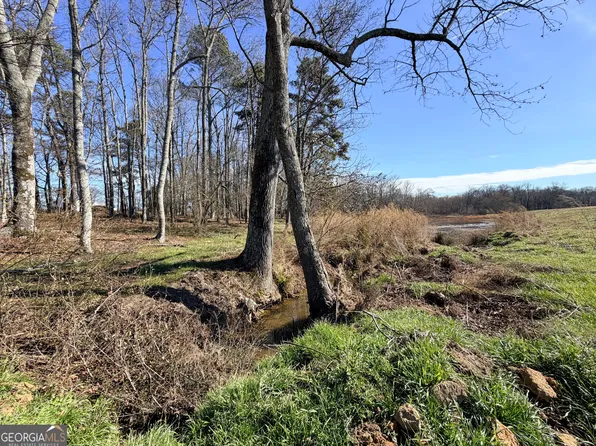 0 Adams Duncan Rd Tract 2, Hull, GA 30646