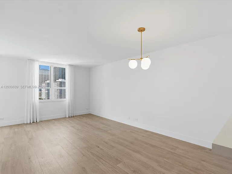 701 Brickell Key Blvd #1201 — Photo 4