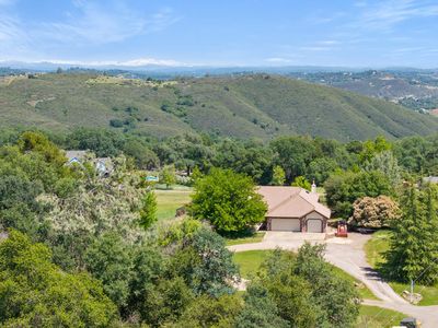 3150 Pinchem Creek Dr, Rescue, CA, 95672