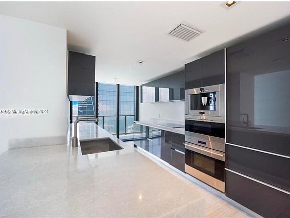 5th image of 1451 Brickell Ave #U2305