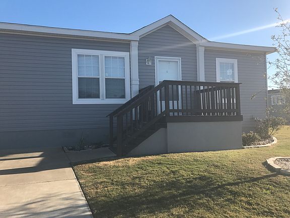 2nd image of 7151 Woodlake Pkwy Lot 87