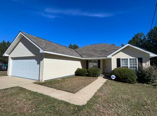 7015 61st Ave, Cottondale, AL 35453